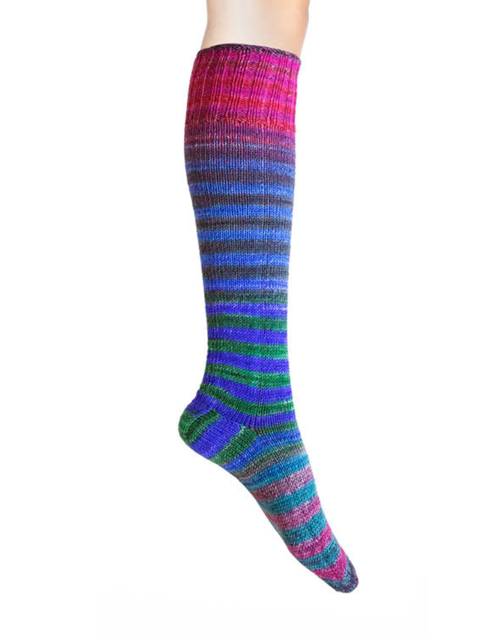 Urth Yarns Uneek Sock