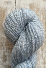Biches & Buches le petit lambswool