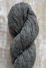 Biches & Buches le petit lambswool