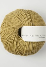 Knitting for Olive KFO Heavy Merino