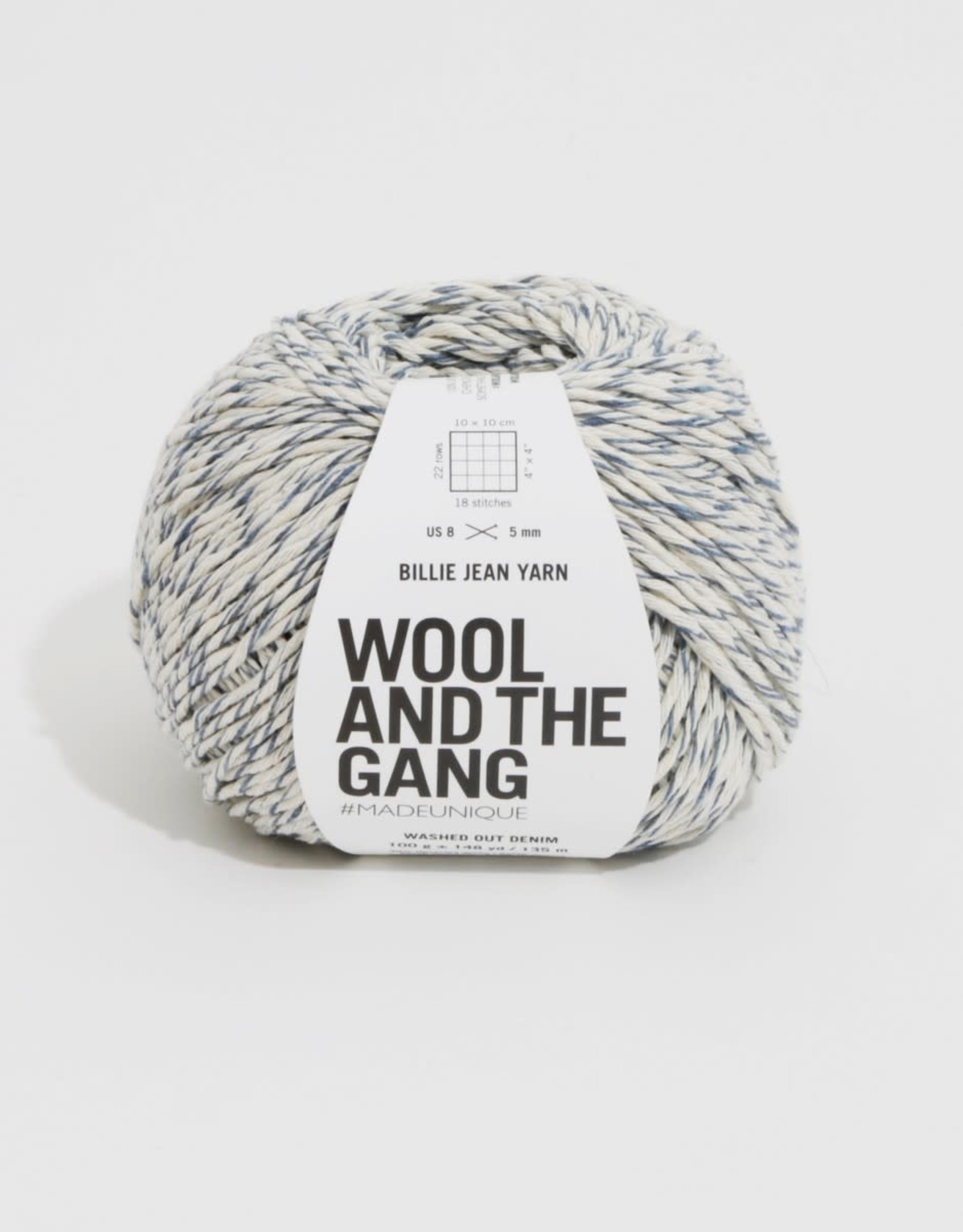 Wool and the Gang Billie Jean