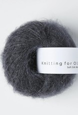 Knitting for Olive KFO Soft Silk Mohair 2