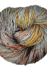 Malabrigo Rios 1