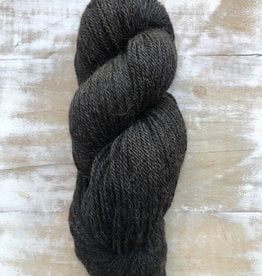 PBYS Alpaca Bulky Undyed