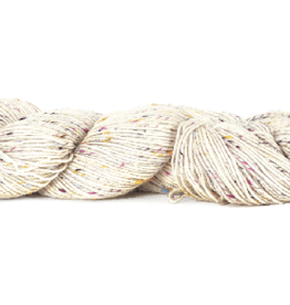 Sueno Tweed