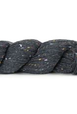 Sueno Tweed