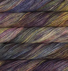 Malabrigo Rios 3