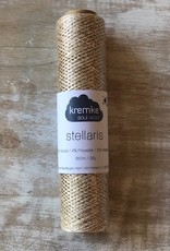 Stellaris Lurex