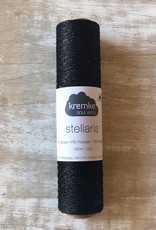 Stellaris Lurex