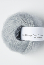 Knitting for Olive KFO Soft Silk Mohair 2