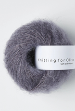 Knitting for Olive KFO Soft Silk Mohair 2