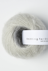 Knitting for Olive KFO Soft Silk Mohair 2
