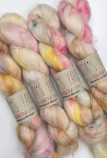 Emma's Yarn Marvelous Mohair 1