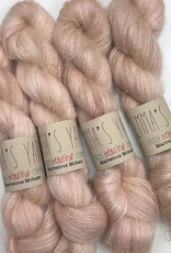 Marvelous Mohair 1