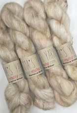 Marvelous Mohair 1