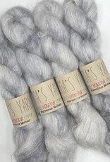 Marvelous Mohair 1