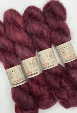 Marvelous Mohair 1