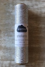 Stellaris Lurex