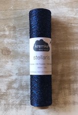 Stellaris Lurex