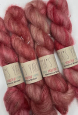 Marvelous Mohair 1