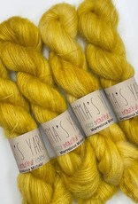 Marvelous Mohair 1