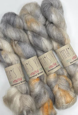 Marvelous Mohair 1
