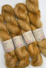 Marvelous Mohair 1
