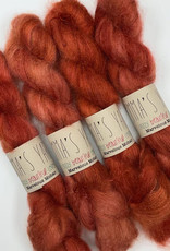 Emma's Yarn Marvelous Mohair 2