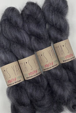 Emma's Yarn Marvelous Mohair 2