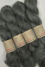 Emma's Yarn Marvelous Mohair 2