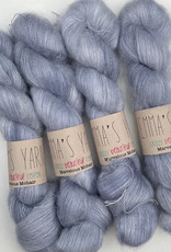 Emma's Yarn Marvelous Mohair 2