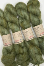 Emma's Yarn Marvelous Mohair 2