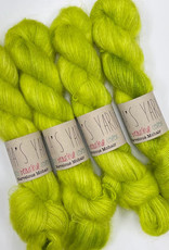 Emma's Yarn Marvelous Mohair 2