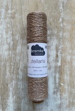Stellaris Lurex