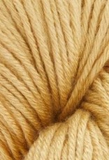 Universal Yarn Magnolia