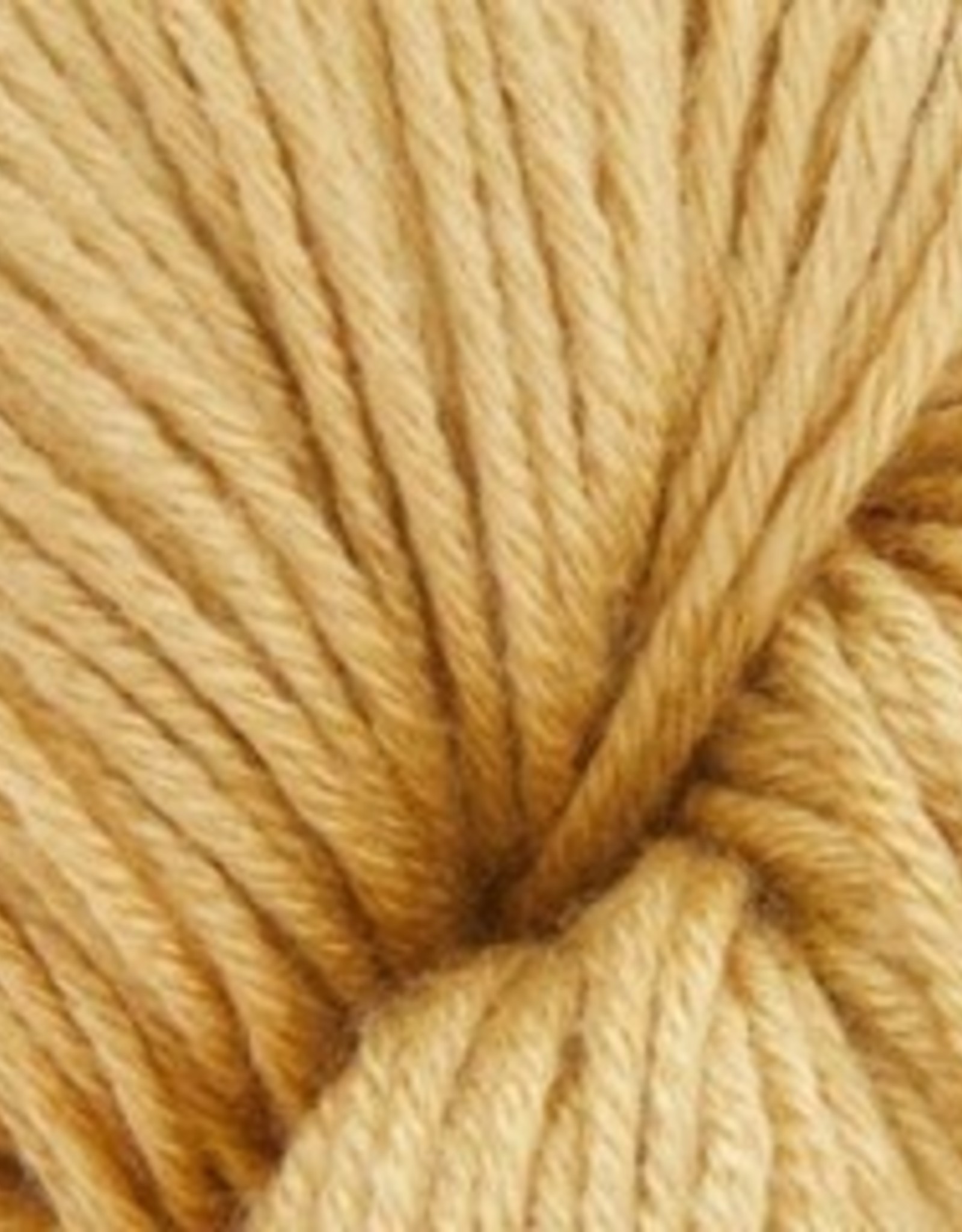 Universal Yarn Magnolia