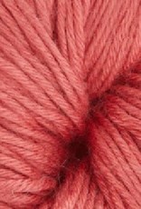 Universal Yarn Magnolia