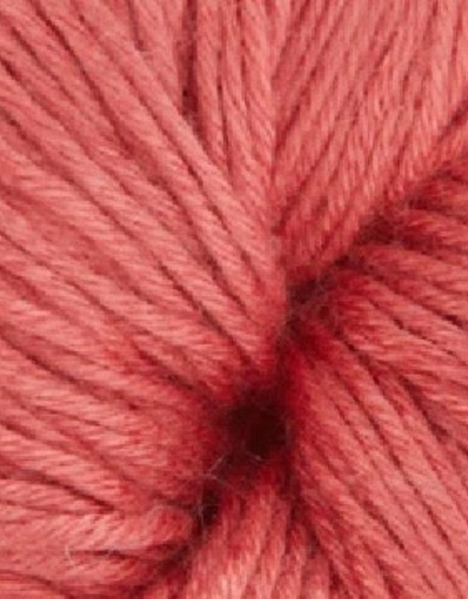 Universal Yarn Magnolia