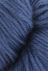 Universal Yarn Magnolia
