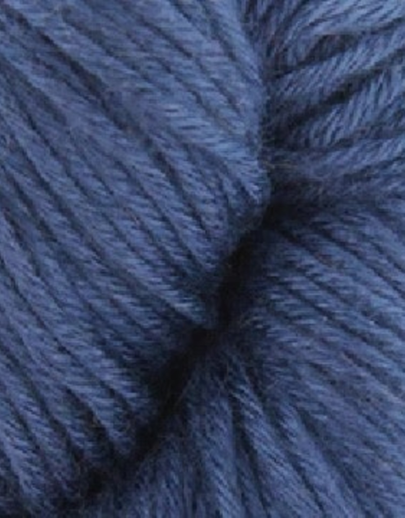 Universal Yarn Magnolia