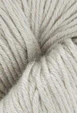 Universal Yarn Magnolia