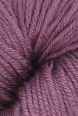 Universal Yarn Magnolia