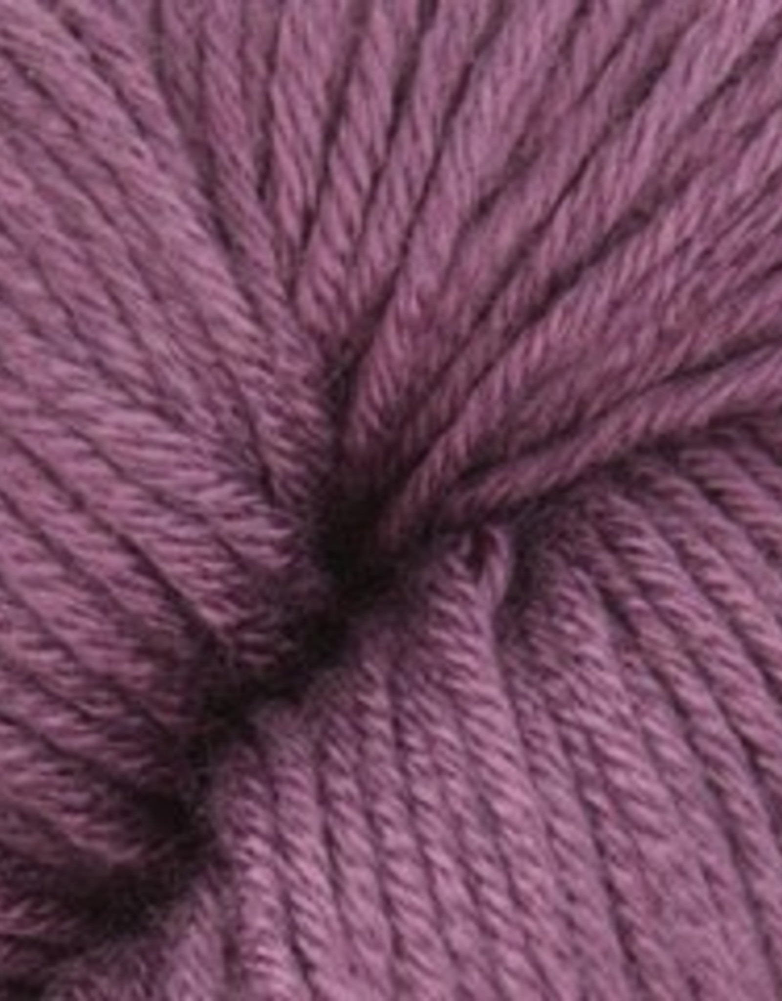 Universal Yarn Magnolia