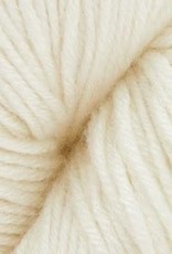 Universal Yarn Magnolia