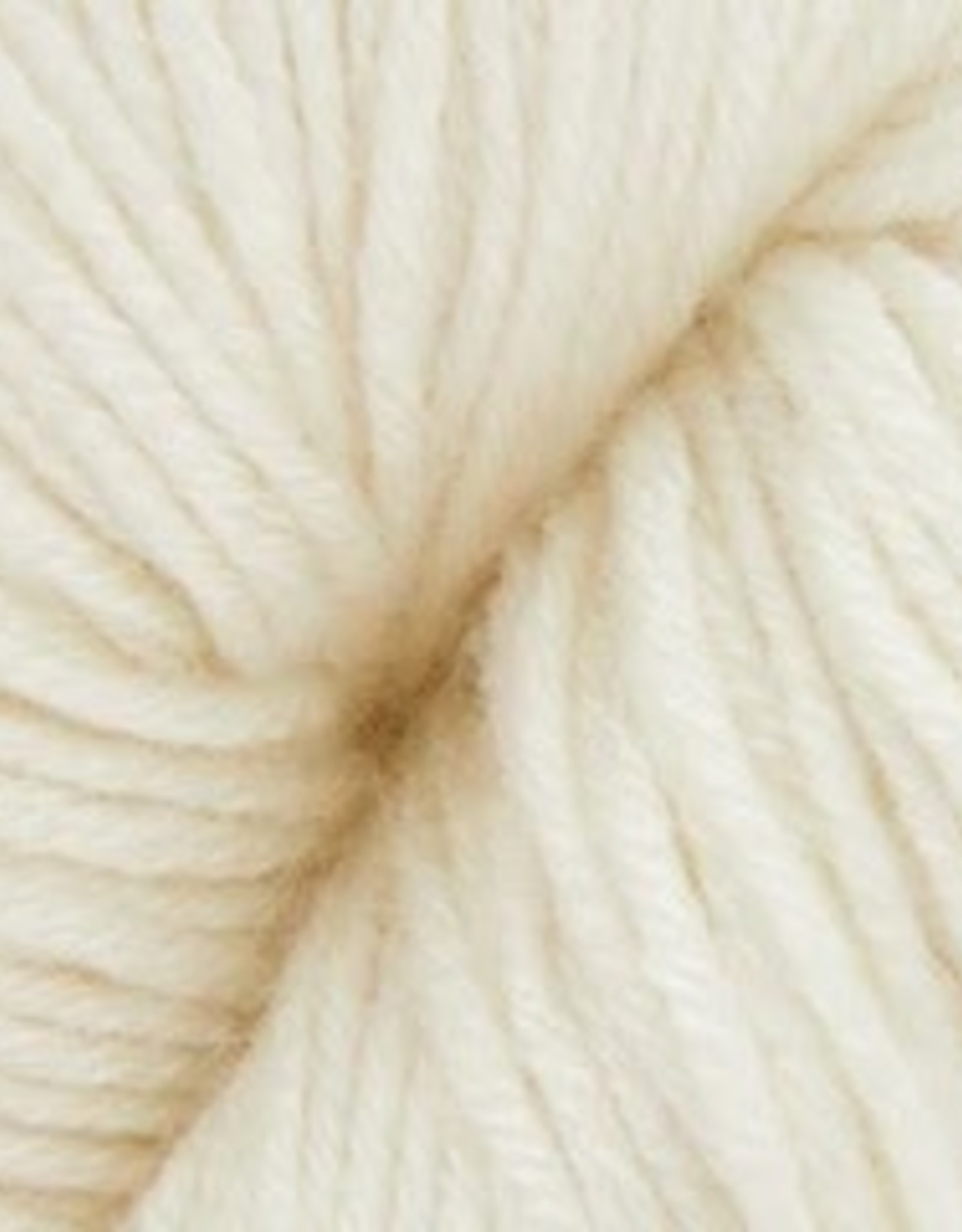 Universal Yarn Magnolia