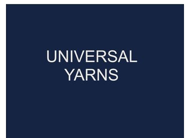 Universal Yarn