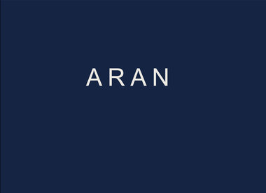 Aran