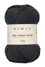 Rowan Baby Cashsoft Merino