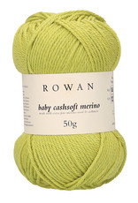 Rowan Baby Cashsoft Merino