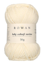 Rowan Baby Cashsoft Merino